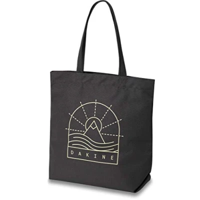 Abbildung von Dakine Damen, Tasche 365 Tote, 21L