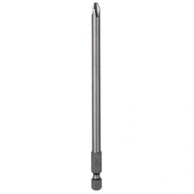 Abbildung von Makita Kreuzschlitz Bit P 67795
