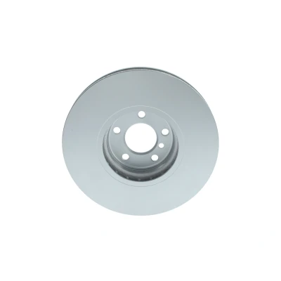 Abbildung von BOSCH 0 986 479 349 Bremsscheibe 356 36 5 120 Belüftet beschichtet hochgekohlt BMW: X5