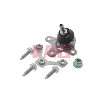 Abbildung von FAG 825 0134 10 Traggelenk 16,0 VOLKSWAGEN: Polo III Schrägheck, Lupo / 3L, SEAT: Arosa