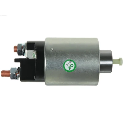 Abbildung von Magnetschalter, Starter AS PL SS5165P