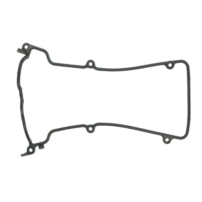 Abbildung von REINZ 71 53373 10 Ventildeckeldichtung DAIHATSU: Trevis, Cuore 6, Sirion I