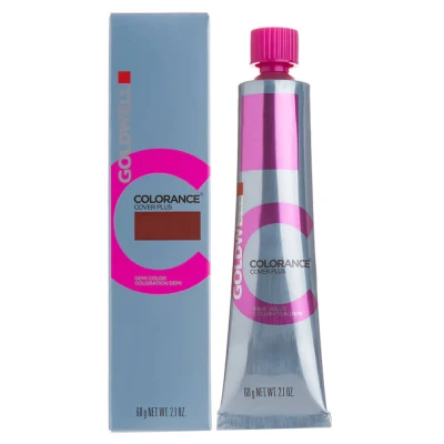 Abbildung von Colorance Lowlights Tube