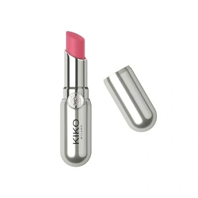 Abbildung von KIKO Milano 3D Hydra Lip Stylo 3g (Various Shades) 15 Alter Ego