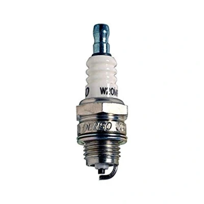 Abbildung von DENSO W20MP U Zündkerze SW: 19