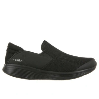 Abbildung von Men&#039;s Sport Shoes Modena Slip On 2