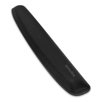Abbildung von Speedlink Handballenauflage SATEEN