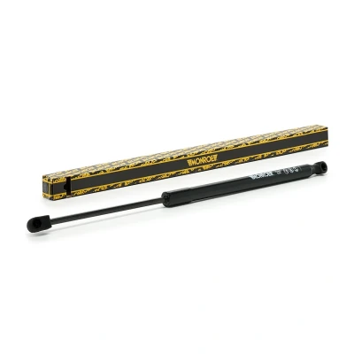 Abbildung von MONROE ML6465 Heckklappendämpfer 430 492 SUZUKI: Vitara IV SUV