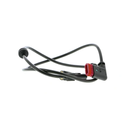 Abbildung von VEMO Original Quality V30 72 0742 ABS Sensor Hinterachse für Fahrzeuge mit 2 12 MERCEDES BENZ: S Klasse Limousine, Coupe