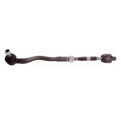 Abbildung von SKF VKDY 338519 Spurstange BMW: 3 Coupe, Limousine, Touring