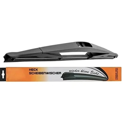 Abbildung von MR Style SCHEIBENWISCHER HINTEN passend für Opel Vectra C GTS BJ 2002 2007