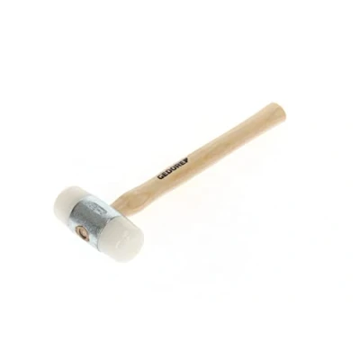 Abbildung von GEDORE 225 E 50 Hammer Holz (Esche)