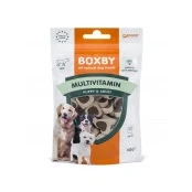 Abbildung von Proline Boxby Multivitaminsnacks 140 Gramm Gebr. de Boon