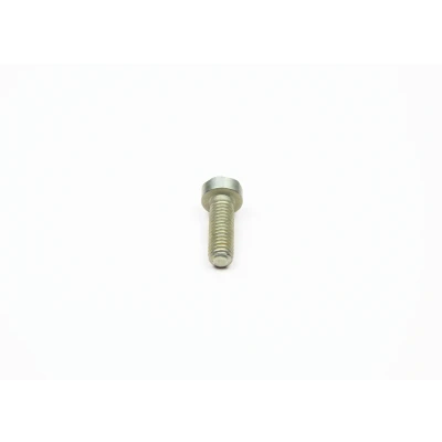 Abbildung von BOSCH F 002 D12 606 Schraube