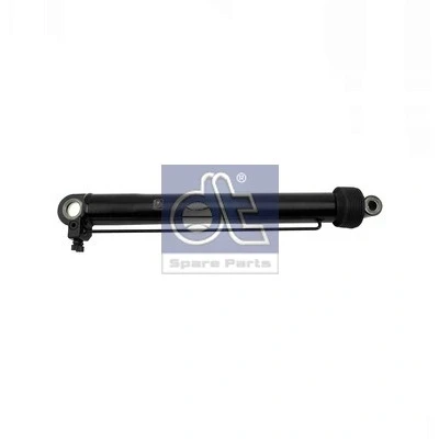 Abbildung von DT Spare Parts 7.77004 Kippzylinder, Fahrerhaus