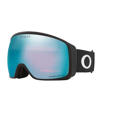 Abbildung von Oakley Flight Tracker L Schneebrille