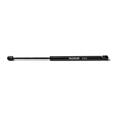 Abbildung von MONROE ML5131 Heckklappendämpfer 450 440 RENAULT: MEGANE 1