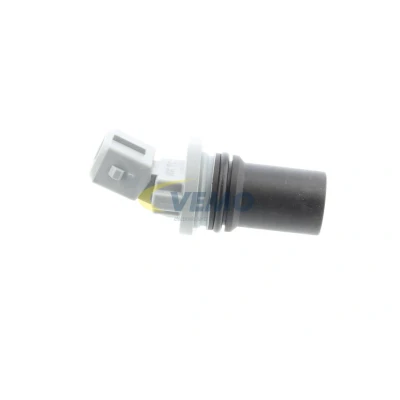 Abbildung von VEMO V30 72 0745 Drehzahlsensor, Motormanagement mit Dichtring, ohne Kabel Original Qualität SMART: Fortwo II Coupe