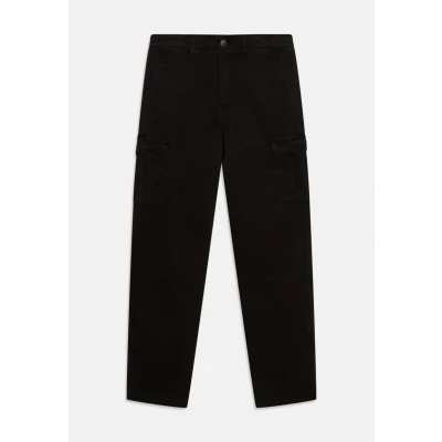 Abbildung von NAME IT Boy Hose Straight Fit