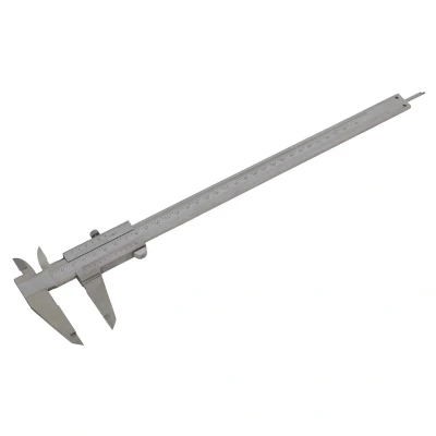 Abbildung von Messschieber SEALEY SEA AK9623