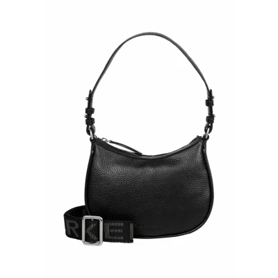 Abbildung von Burkely Henkeltasche &quot;BURKELY Taschen Leder&quot;