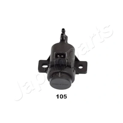 Abbildung von JAPANPARTS EGR 105 AGR Ventil NISSAN: Primastar Kastenwagen, Bus