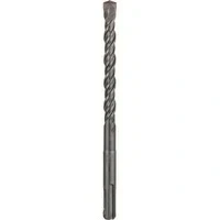Abbildung von Hammerbohrer SDS plus 5, Ø 10mm