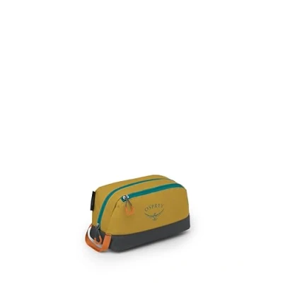 Abbildung von Osprey Daylite Organizer Kit tumbleweed yellow tunnel vision Kosmetiktasche