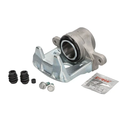 Abbildung von TRW BHX826E Bremssattel Aluminium/Grauguss HYUNDAI: Ioniq