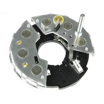 Abbildung von AS PL ARC0004 Gleichrichter, Generator