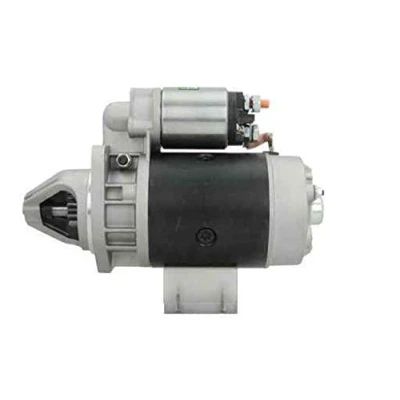 Abbildung von Anlasser für Deutz OE. Vergleichsnummer 0001362305 NEU