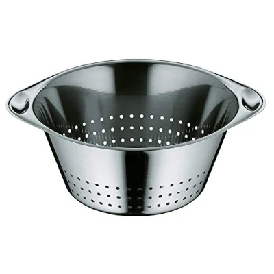 Abbildung von WMF Seiher &quot;Gourmet&quot;, (1 St.), Ø 24 cm