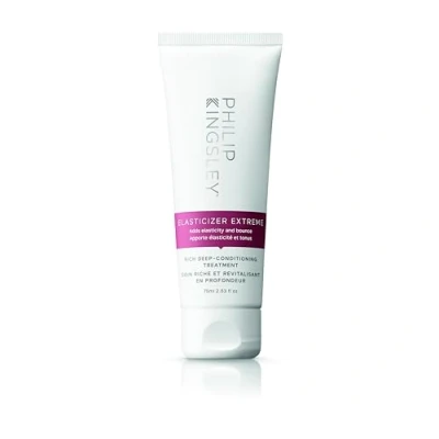 Abbildung von Philip Kingsley Haarpflegemittel Elasticizer Extreme Conditioner, Größe: 75 ml, /