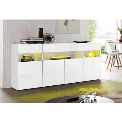 Abbildung von INOSIGN Sideboard, Breite 173 cm, ohne Beleuchtung