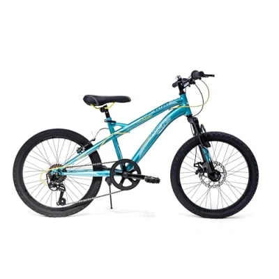 Abbildung von Huffy Jugendfahrrad
