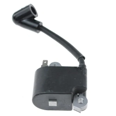 Abbildung von Zündspule für McCulloch Mac 2818AV CS340 CS380 Partner 365 405 470 470CCS P365 P405