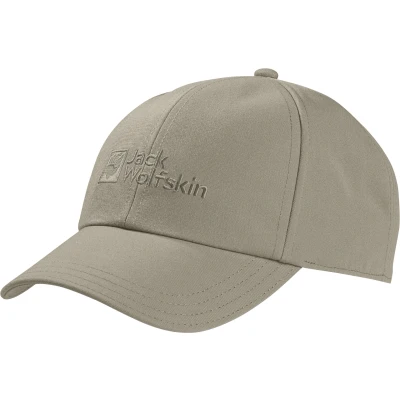 Abbildung von Jack Wolfskin Baseball Cap