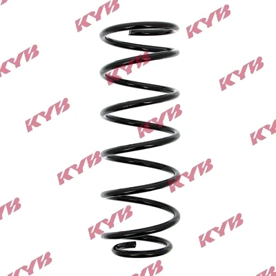 Abbildung von KYB K Flex RC2135 Fahrwerksfeder Vorderachse Schraubenfeder