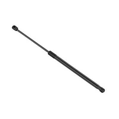 Abbildung von STABILUS // LIFT O MAT 289223 Heckklappendämpfer 480 594 HONDA: CIVIC 9 Tourer