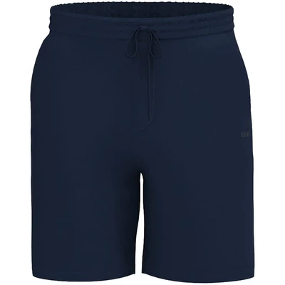 Abbildung von JOOP! Relaxshorts Comfort mit Tunnelzug und Bindeband