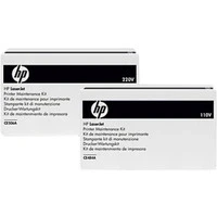Abbildung von HP B5L37A Toner Abfallbehälter