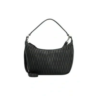 Abbildung von Gabor Dyana Umhängetasche, Damen, Größe: One Size, Black
