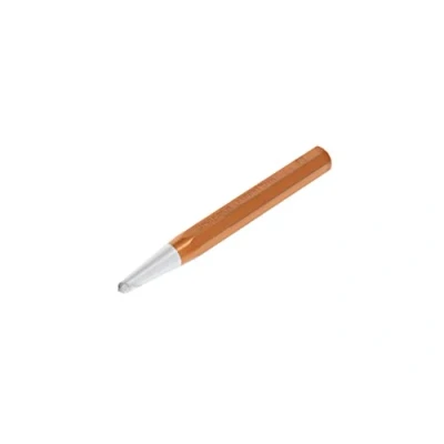 Abbildung von GEDORE R90150515 Körner 5mm