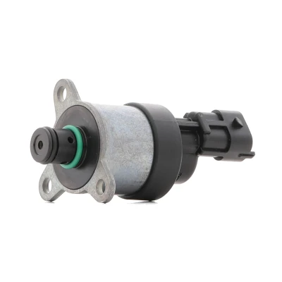 Abbildung von Regelventil, Kraftstoffmenge (Common Rail System) BOSCH 1 465 ZS0 068