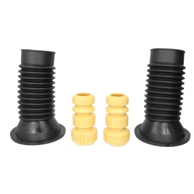 Abbildung von SACHS 900 120 Staubschutzsatz Service Kit TOYOTA: Yaris I Schrägheck, Verso