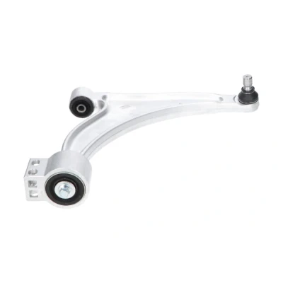 Abbildung von KAVO PARTS SCA 10310 Querlenker OPEL: Insignia A Sports Tourer, Limousine, Schrägheck