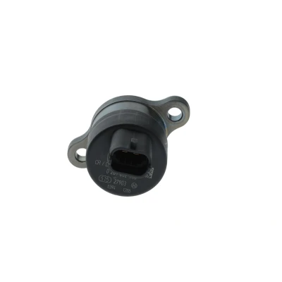 Abbildung von BOSCH 0 281 002 500 Druckregelventil, Common Rail System PEUGEOT: Boxer Kastenwagen, FIAT: Ducato II Pritsche/Fahrgestell