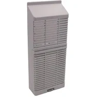 Abbildung von Brother 2971021 &quot;FH 2000 Filter Halterung