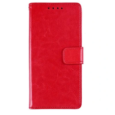 Abbildung von Motorola Moto G5S Plus Hülle,Motorola Lederhülle,Handyhülle im Brieftasche Stil für Plus. Schutzhülle mit [Seidiges Gefühl][Standfunktion][Kartenfach][Magnetverschluss]