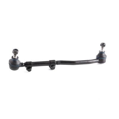Abbildung von MAPCO 19812 Spurstange Vorderachse links OPEL: Omega B Caravan, Limousine